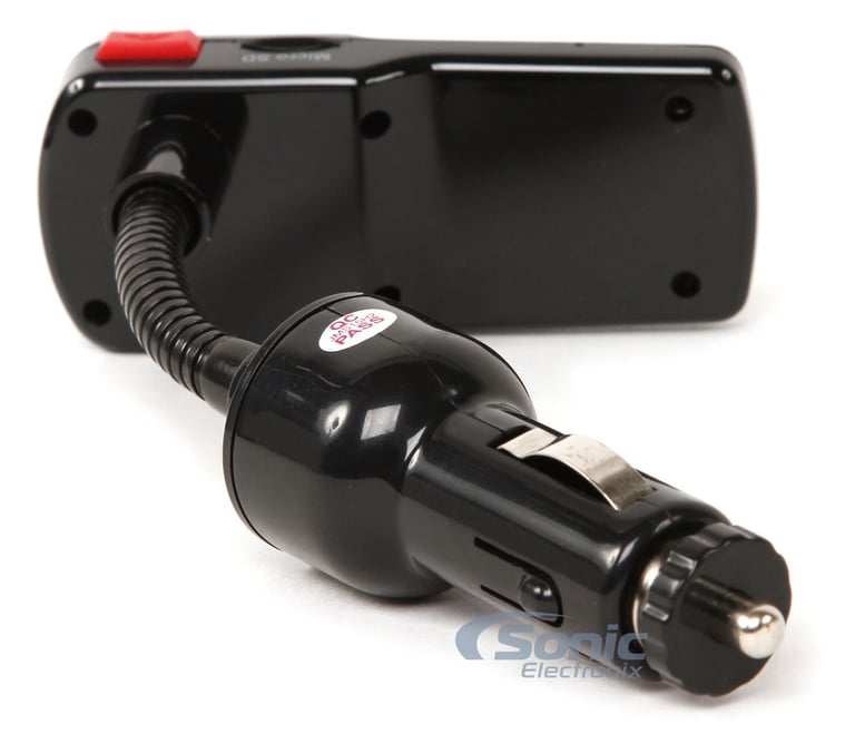 Pyle PBT94 Image 3