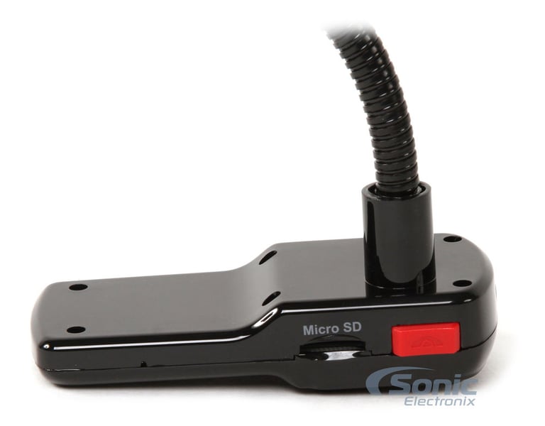Pyle PBT94 Image 4