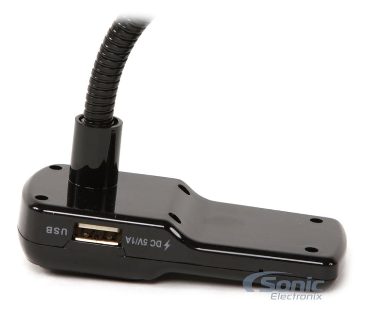 Pyle PBT94 Image 5