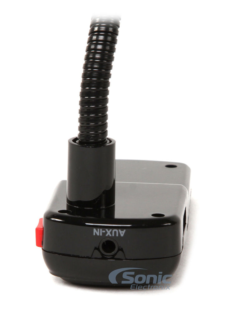Pyle PBT94 Image 6