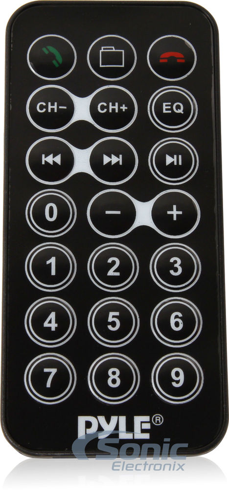 Pyle PBT94 Image 7