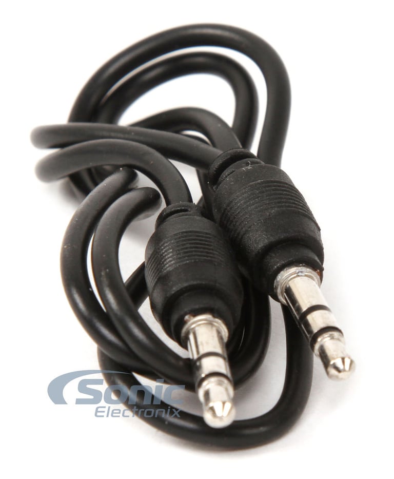 Pyle PBT94 Image 8