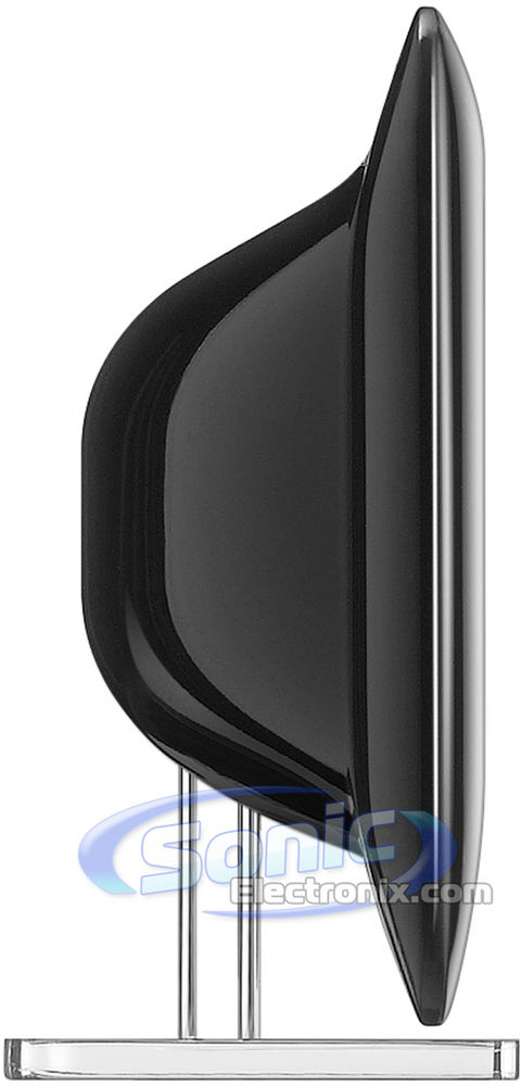 Samsung HT-WS1R (Red - HT-WS1) Image 4