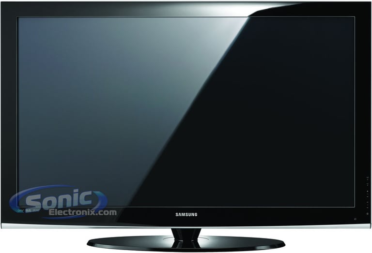 Samsung PN50B450 (PN-50B450) Image 1