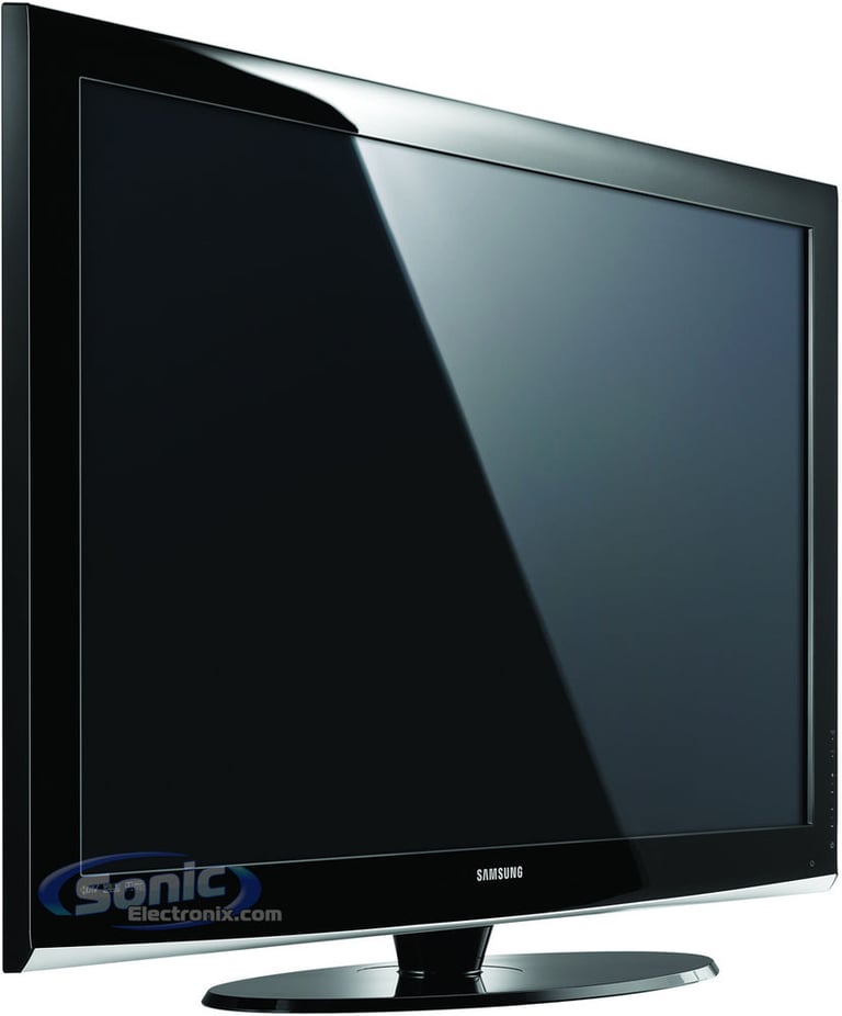 Samsung PN50B450 (PN-50B450) Image 2