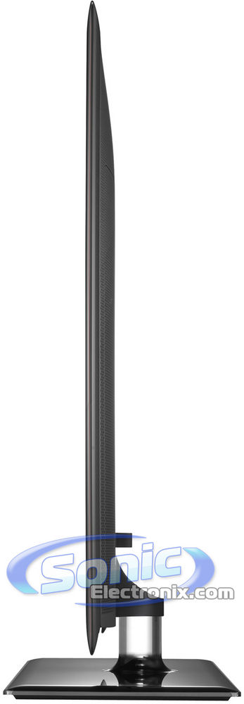 Samsung UN40B7000 (UN-40B7000) Image 4