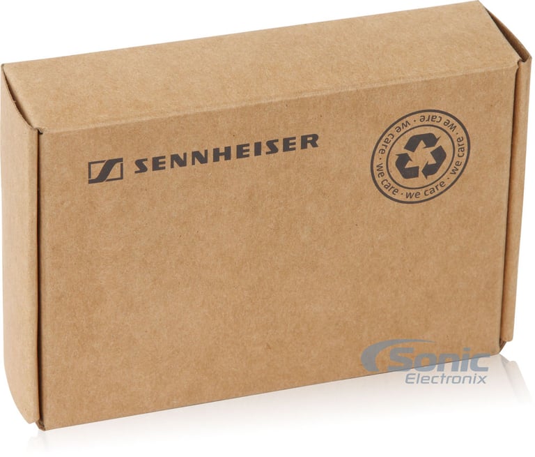 Sennheiser BTD 800 USB Image 4