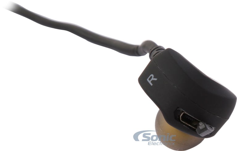 Kicker EB300 Open Box Complete Image 3