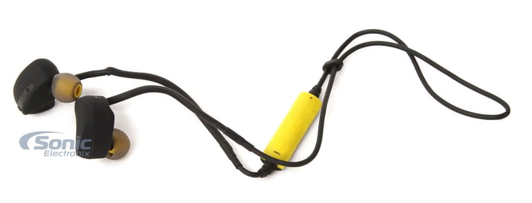 Kicker EB300 Image 4