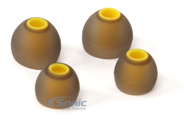 Kicker EB300 Image 7