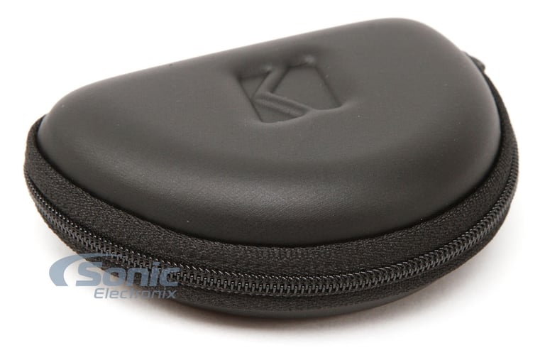 Kicker EB300 Image 8