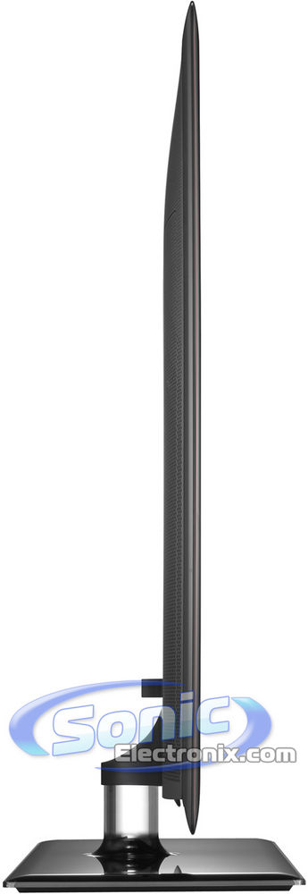 Samsung UN40B7000 (UN-40B7000) Image 5