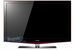 Samsung LN46B630 thumbnail
