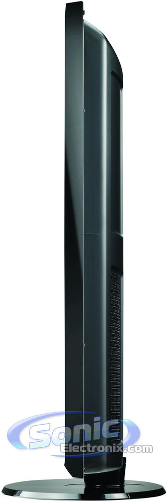 Samsung PN50B450 (PN-50B450) Image 4
