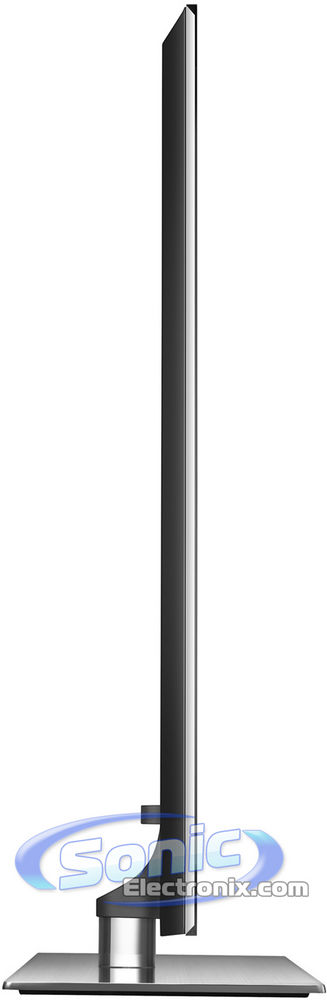 Samsung UN46B8000 (UN-46B8000) Image 5