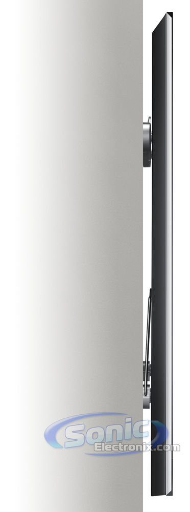 Samsung WMN1000B Image 3