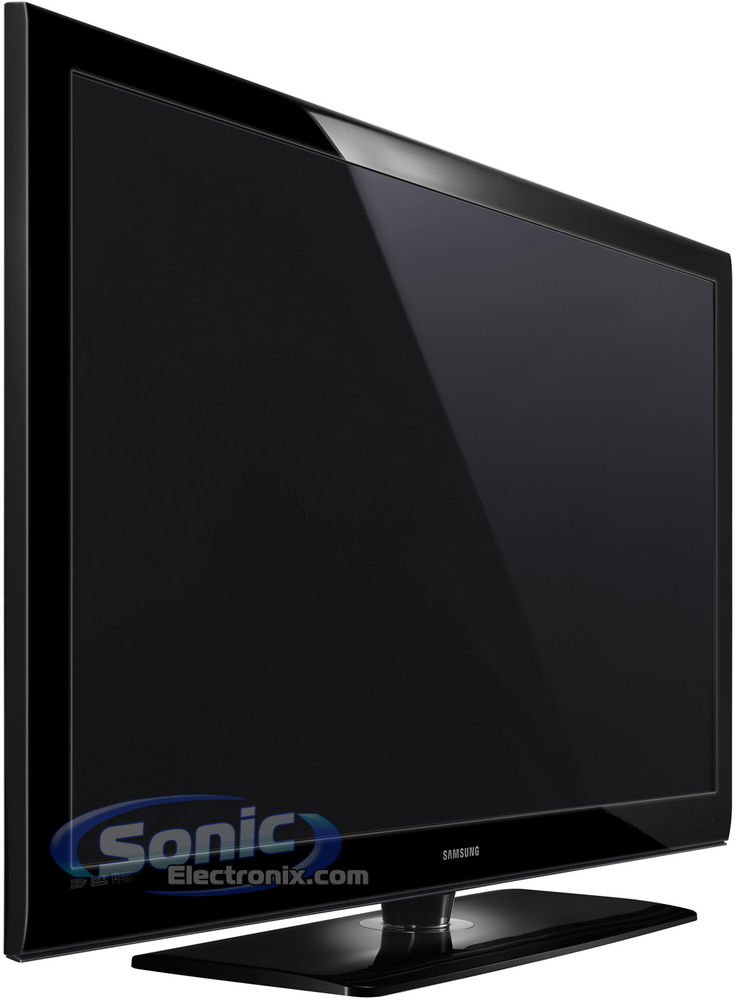 Samsung PN50B550 (PN-50B550) Image 2
