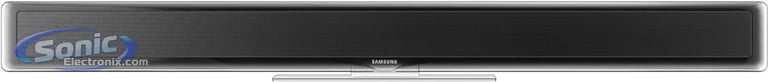 Samsung HT-WS1G (Gray - HT-WS1) Image 3