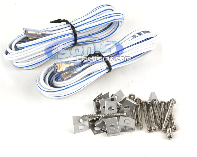 Alpine Marine SPR-M700 Image 7