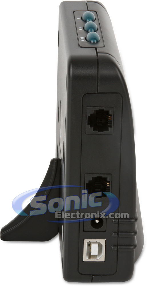 Xlink X-BTTN-01 Image 3