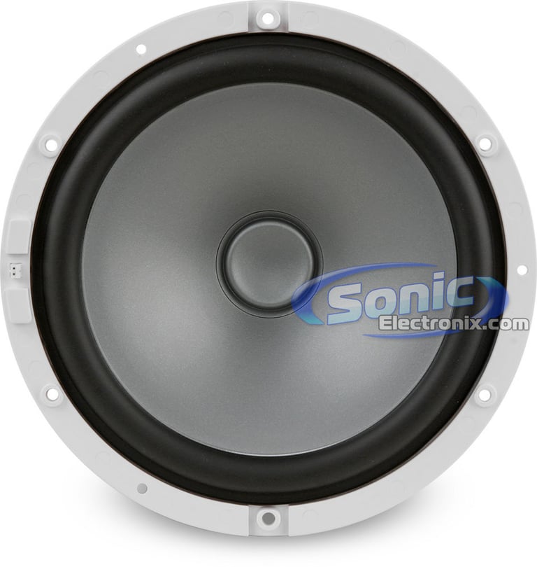 Alpine Marine SPR-M700 Image 4