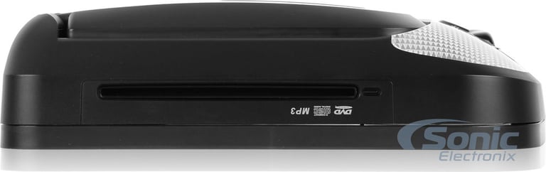 Audiovox AVXMTG10UHD Image 5