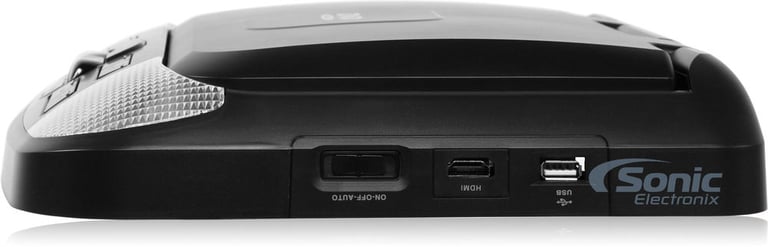 Audiovox AVXMTG10UHD Image 6