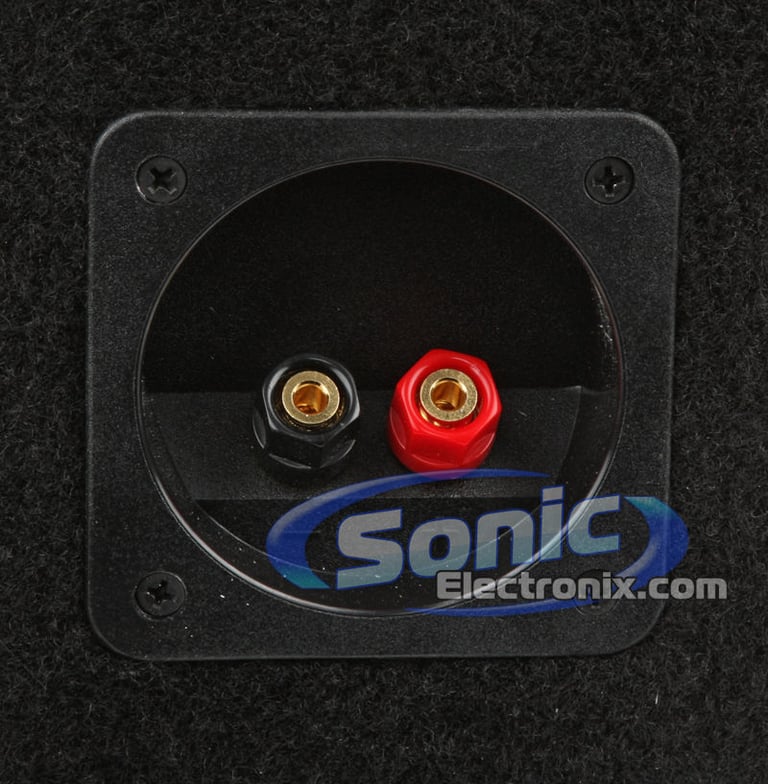 JL Audio SB-T-TACDC/10W1v2 Image 3