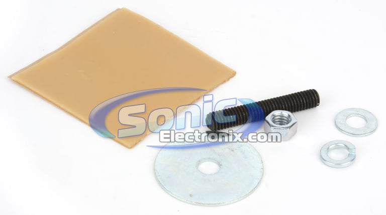 JL Audio SB-T-TACDC/10W1v2 Image 4