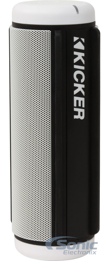Kicker KPw2 (White) Image 3