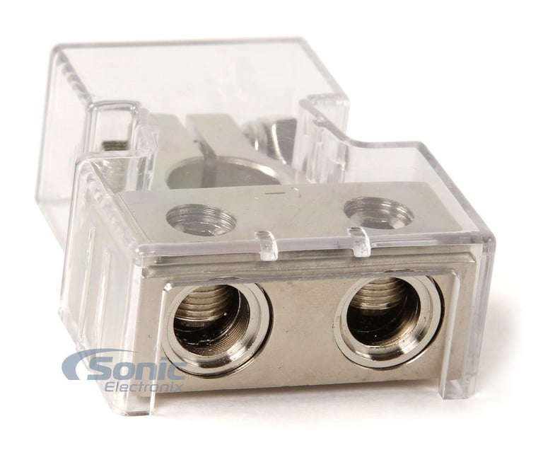Cadence BIG3KIT Image 5