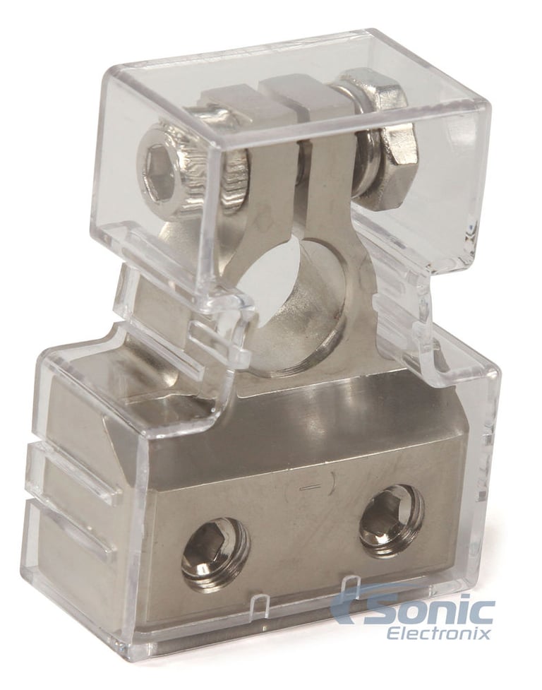 Cadence BIG3KIT Image 6