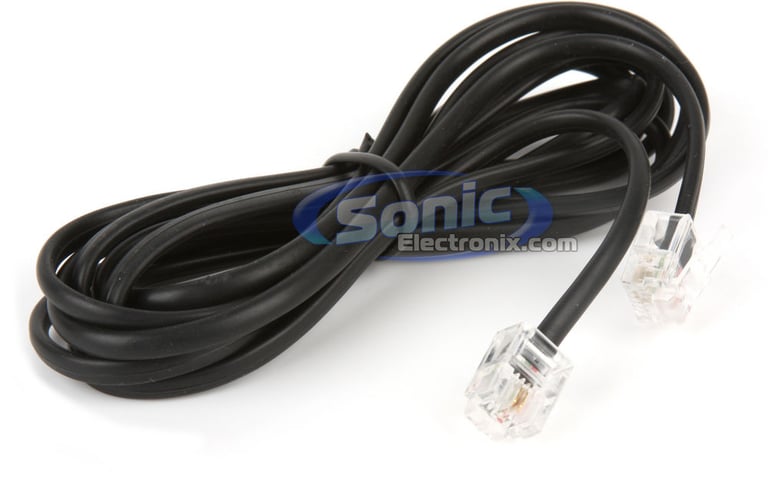 Xlink X-BTTN-01 Image 4