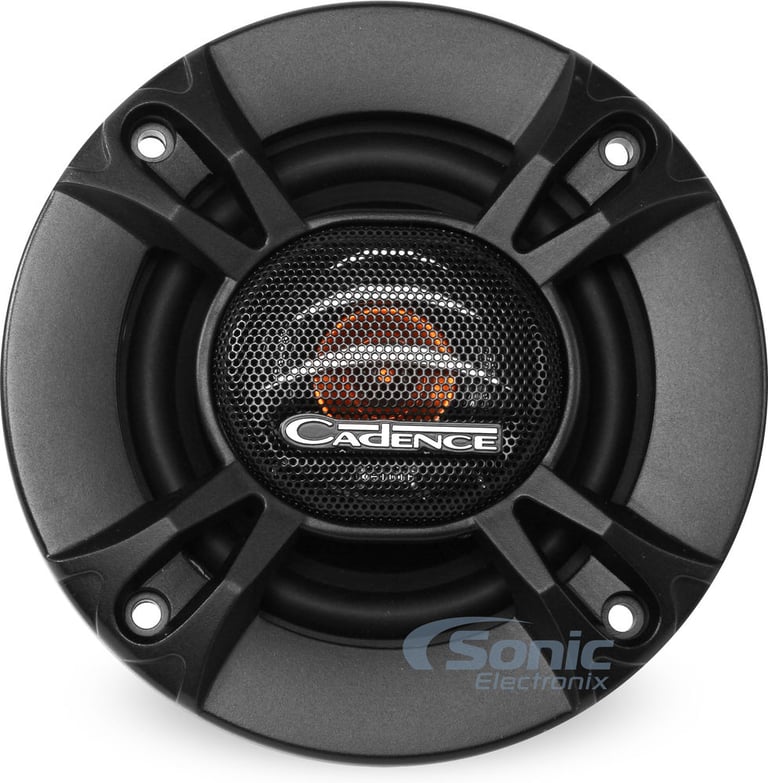 Cadence XS452 Image 2