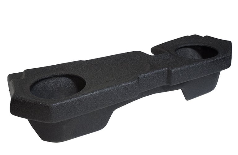Atrend AFG-202-10 Image 2