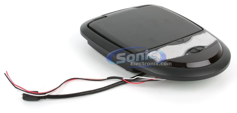 Directed Video DVB272 / OHC100 (Refurbished) Image 7