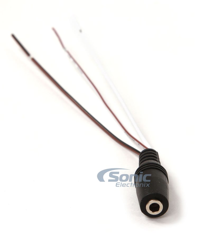 Jensen VX7022 (Remanufactured) Image 11