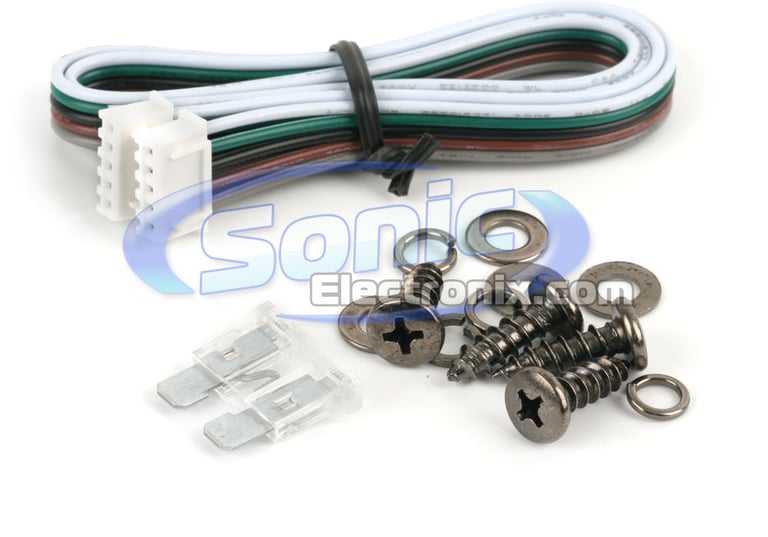 Autotek AT950 Image 4
