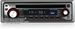 Kenwood KDC-MP205 thumbnail