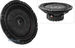 Kicker LS-43cvt104-u7 thumbnail