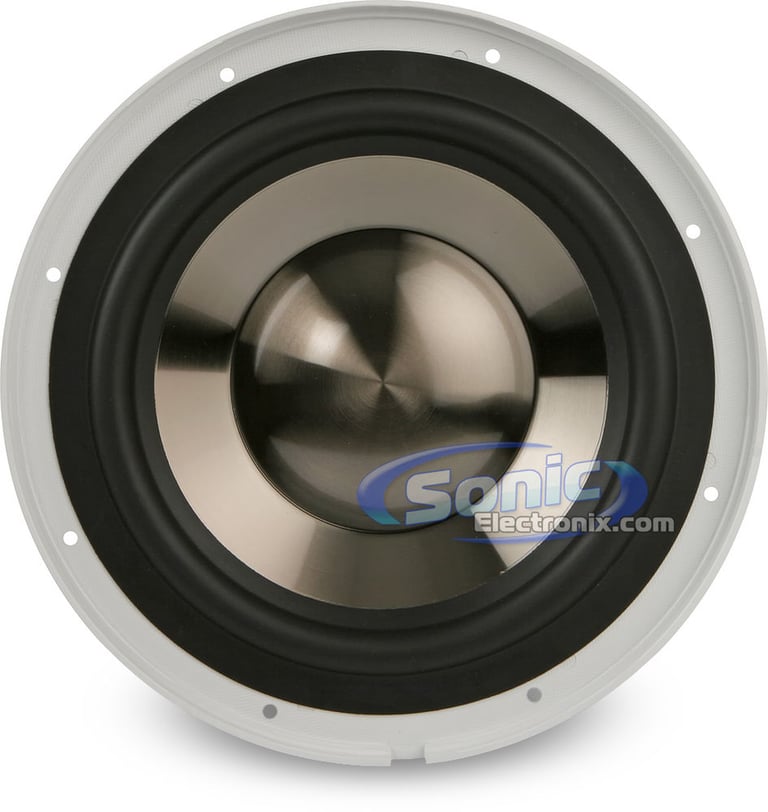 Clarion CMQ2510W Image 3