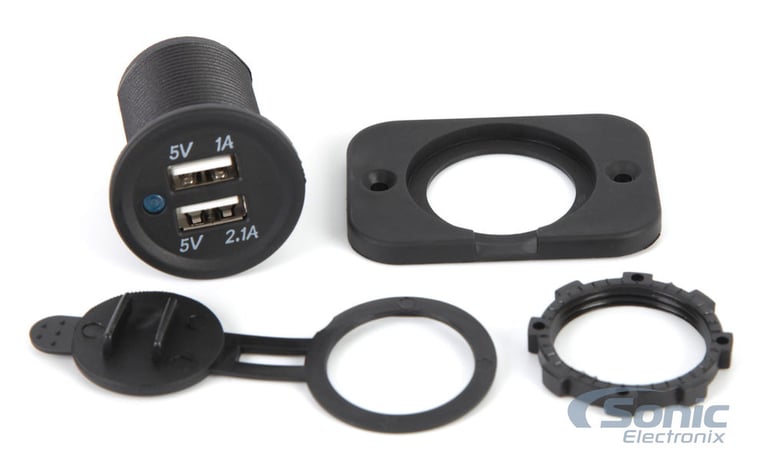 Belva - BAMTNT,BASQM,BAWPC2,BA2USB Image 19