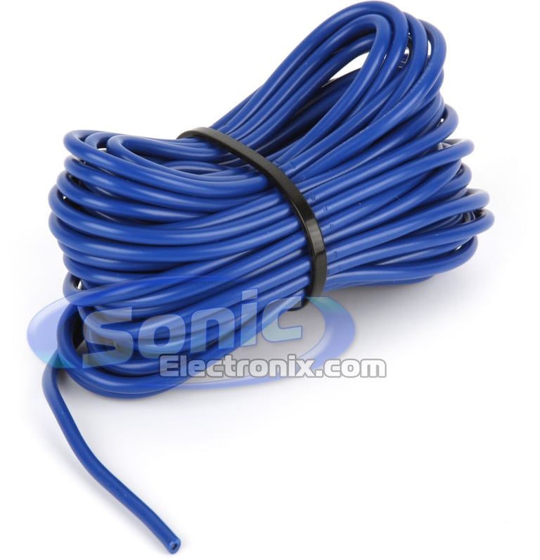 Memphis 17-0GKIT Image 11