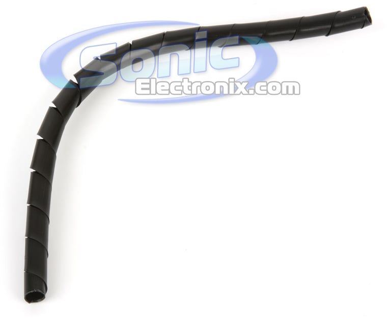JVC KT-HDPK1 - HD Radio Professional Install Car Package (KT-HDP1 + KV-K1017) Image 9