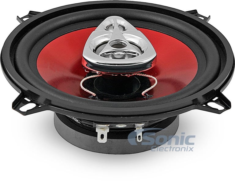 Boss CH5530 Image 4