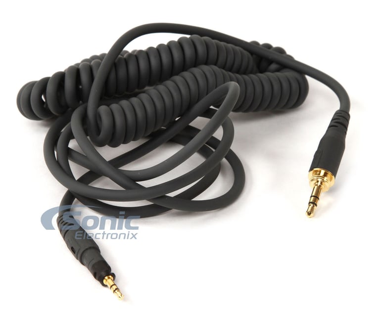 Audio Technica ATH-M50xMG (Matte Gray) Image 11
