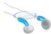 Sony MDR-E10LP/LJC thumbnail