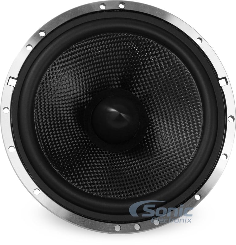 Massive Audio XK6 Image 2