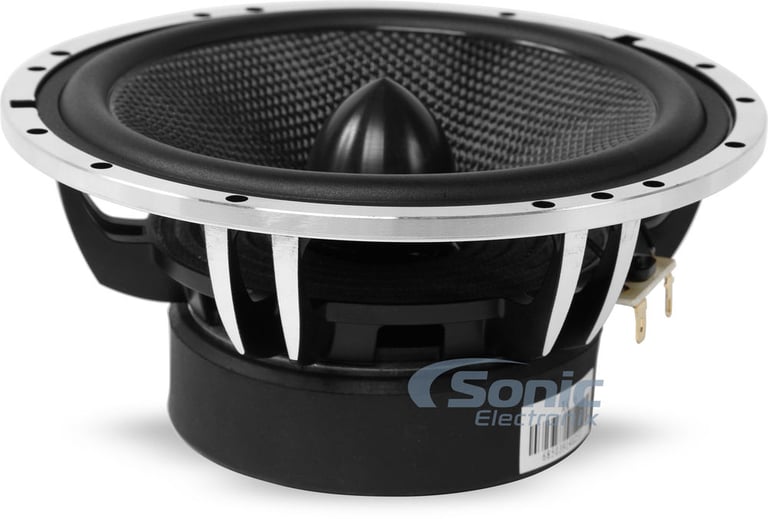 Massive Audio XK6 Image 3