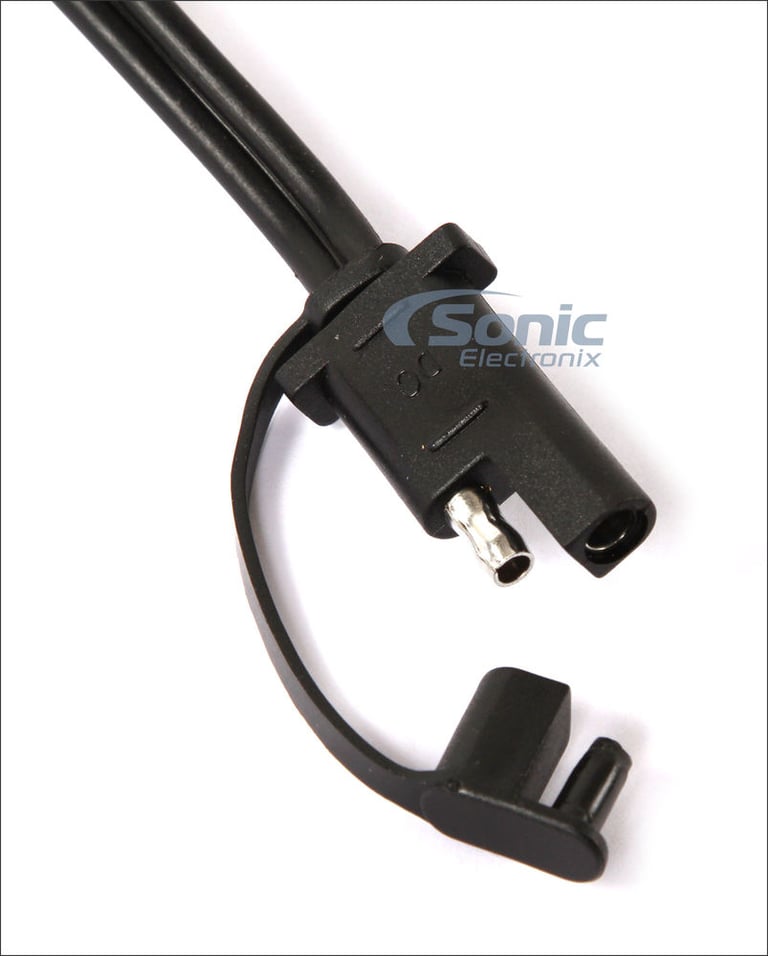Xscorpion BDBJ2 Image 4